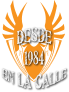 escudo