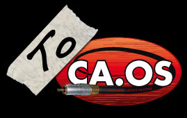 tocaoslogo